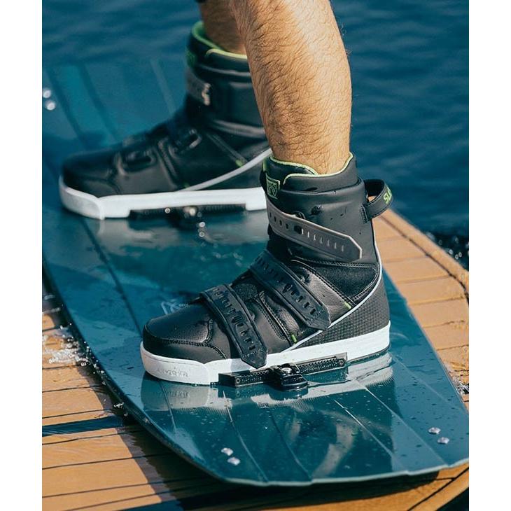 2020 SLINGSHOT （スリングショット） ＫＴＶ ケーティブイ　ビンディング |  | 08