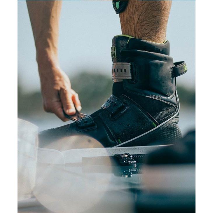 2020 SLINGSHOT （スリングショット） ＫＴＶ ケーティブイ　ビンディング |  | 09