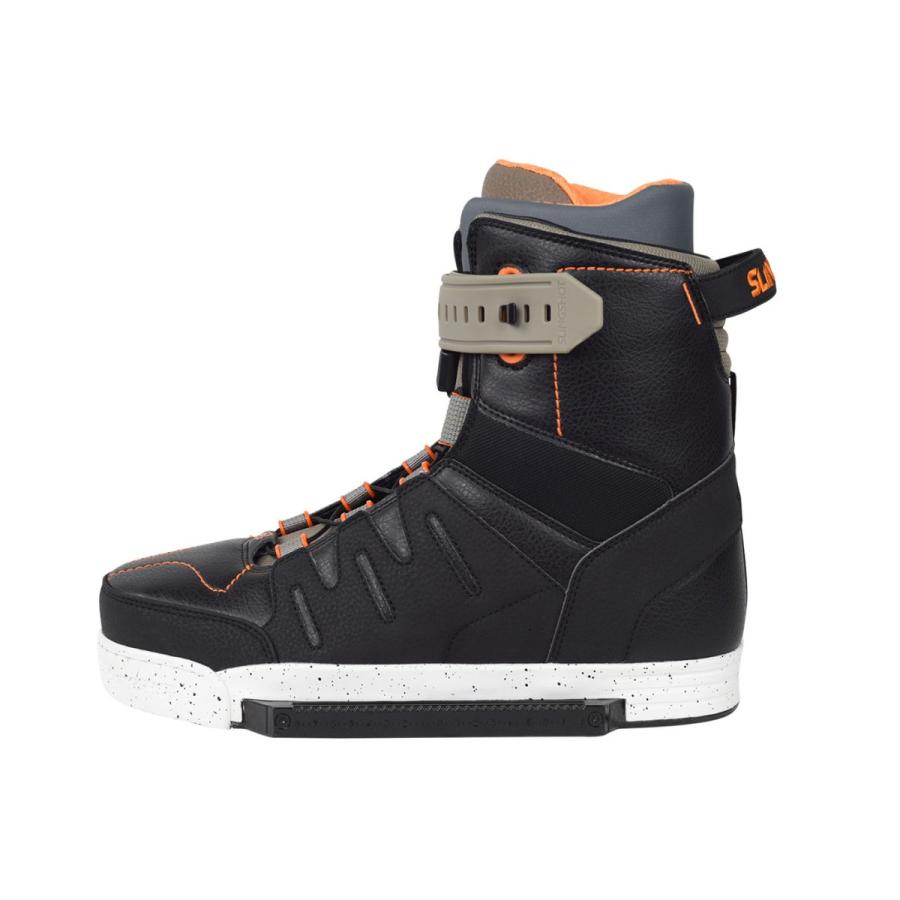 2020 SLINGSHOT （スリングショット） RAD　ラッド　ビンディング |  | 01