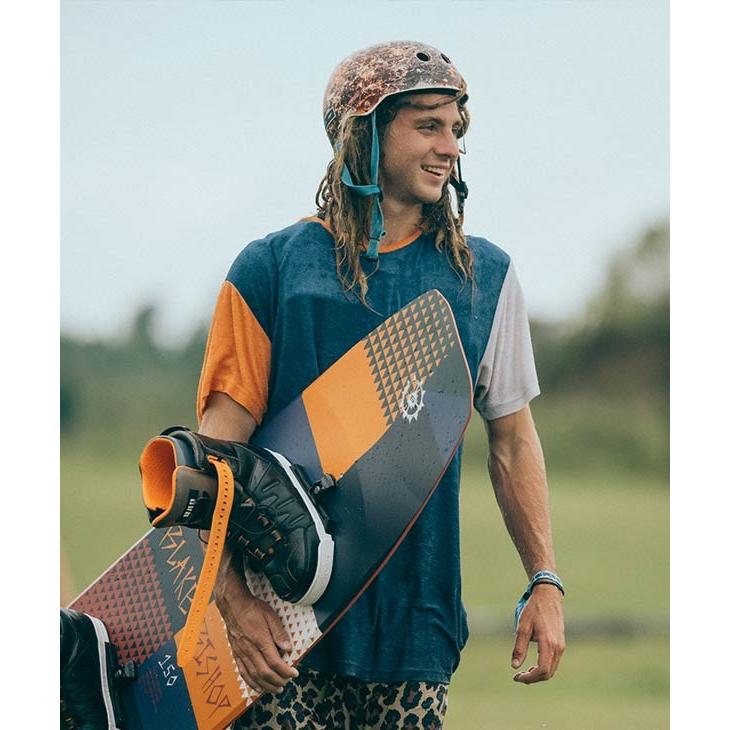 2020 SLINGSHOT （スリングショット） RAD　ラッド　ビンディング |  | 10