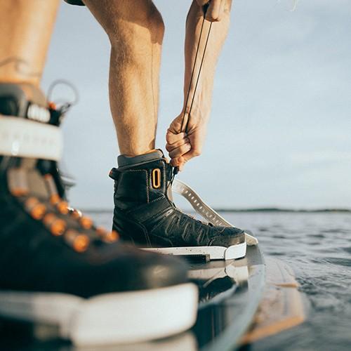 2020 SLINGSHOT （スリングショット） RAD　ラッド　ビンディング |  | 14