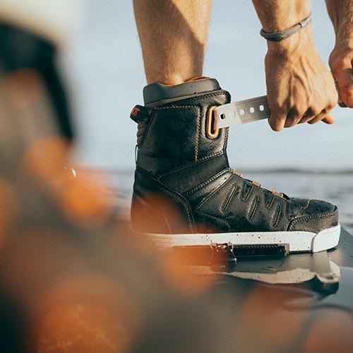 2020 SLINGSHOT （スリングショット） RAD　ラッド　ビンディング |  | 15