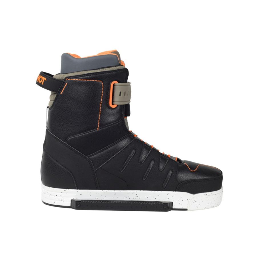 2020 SLINGSHOT （スリングショット） RAD　ラッド　ビンディング |  | 02