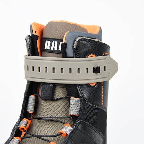 2020 SLINGSHOT （スリングショット） RAD　ラッド　ビンディング |  | 06