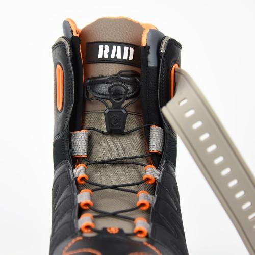 2020 SLINGSHOT （スリングショット） RAD　ラッド　ビンディング |  | 07