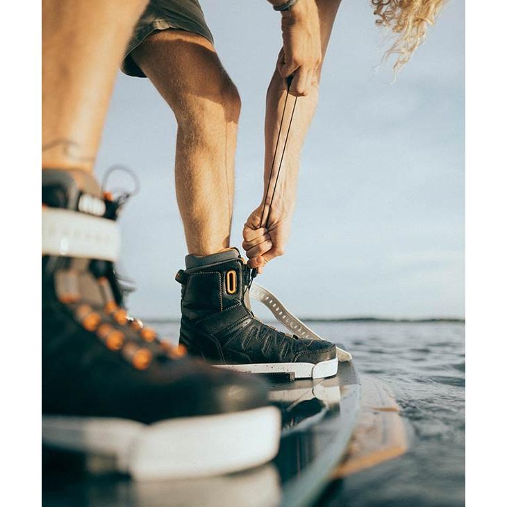 2020 SLINGSHOT （スリングショット） RAD　ラッド　ビンディング |  | 09