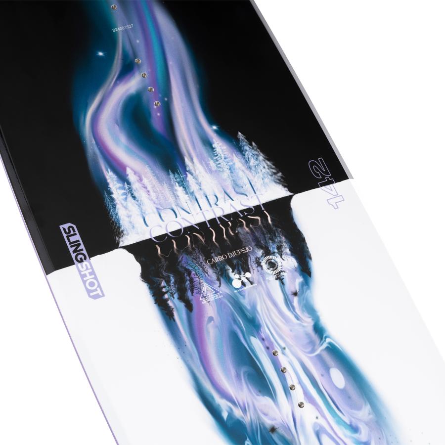 2024 CONTRAST（コントラスト） |  | 01