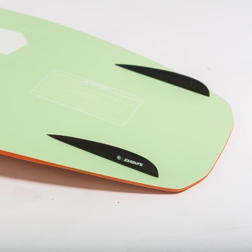 新品未使用 2022 ガストラ ポイズン ウイング GA WINGPOISON