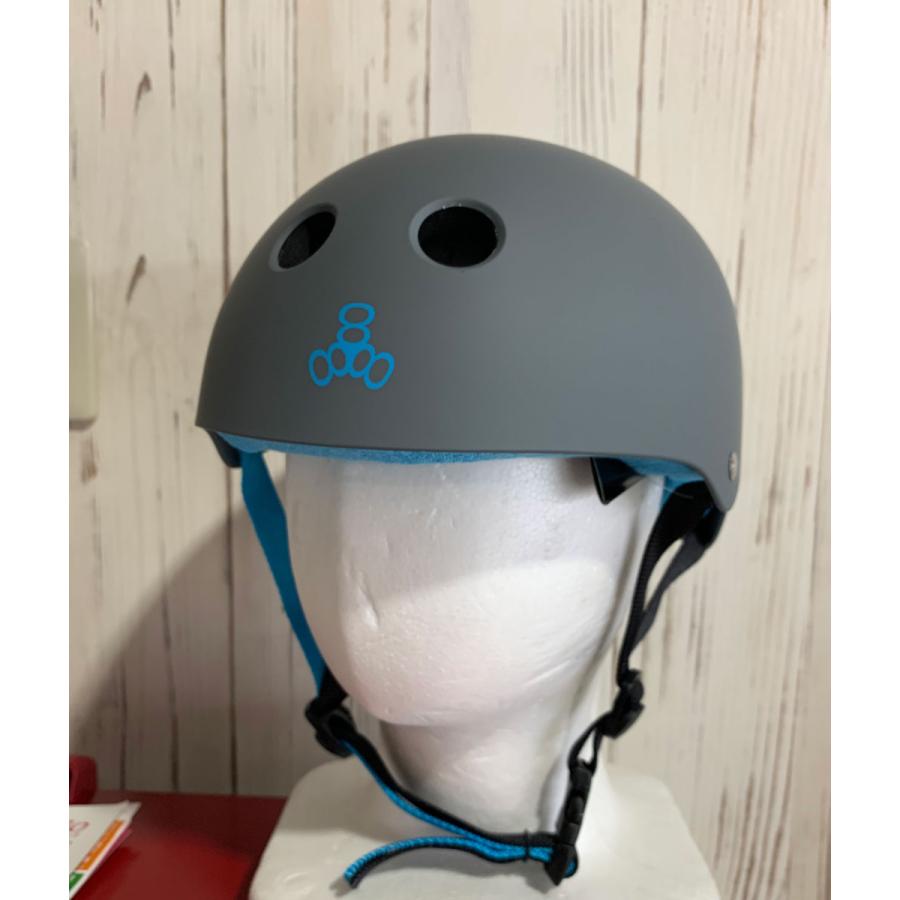 CARBON RUBBER HELMET カーボンラバーヘルメット | 