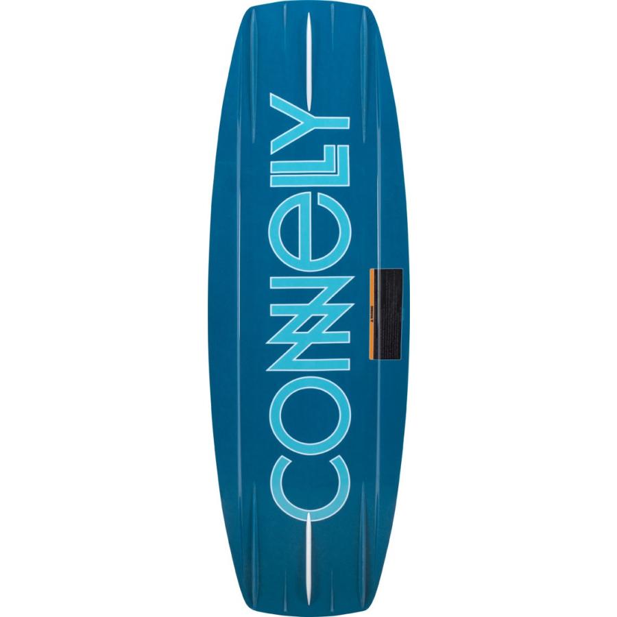 2020 CONNELLY（コネリー） REVERB リバーブ ウェイクボード 