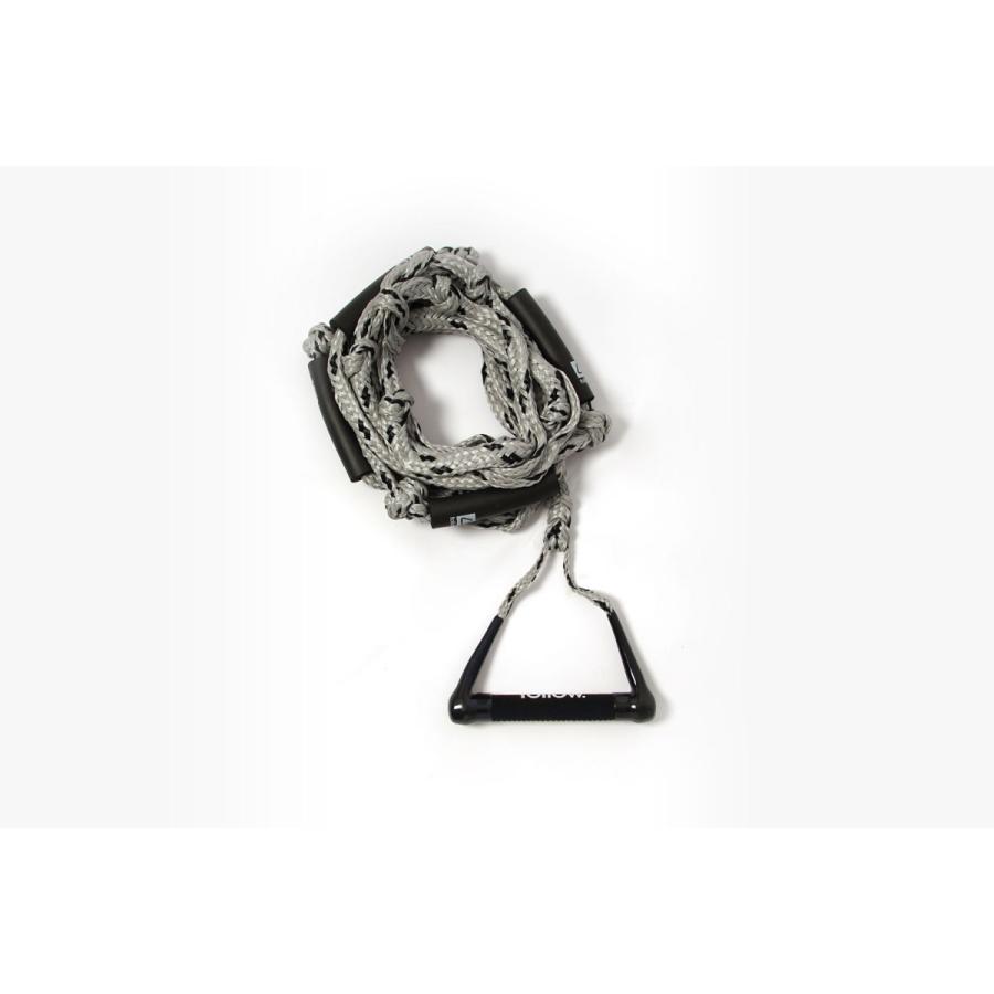 SURF PACKAGE |  | 01