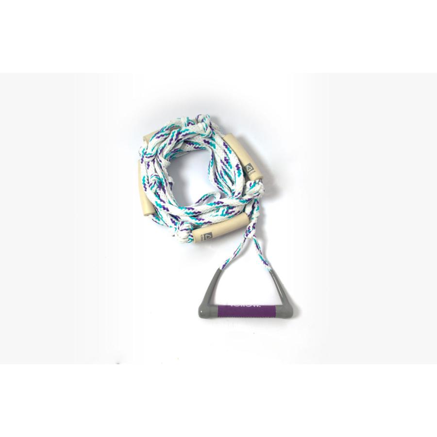 SURF PACKAGE |  | 02