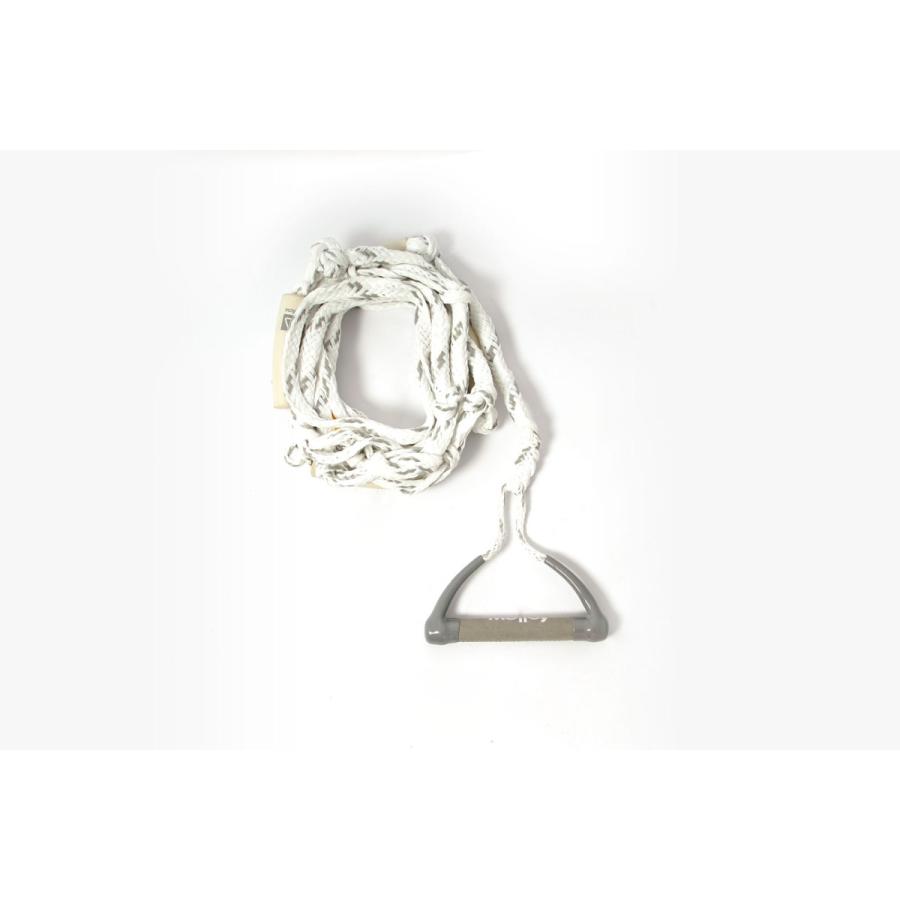 SURF PACKAGE |  | 03