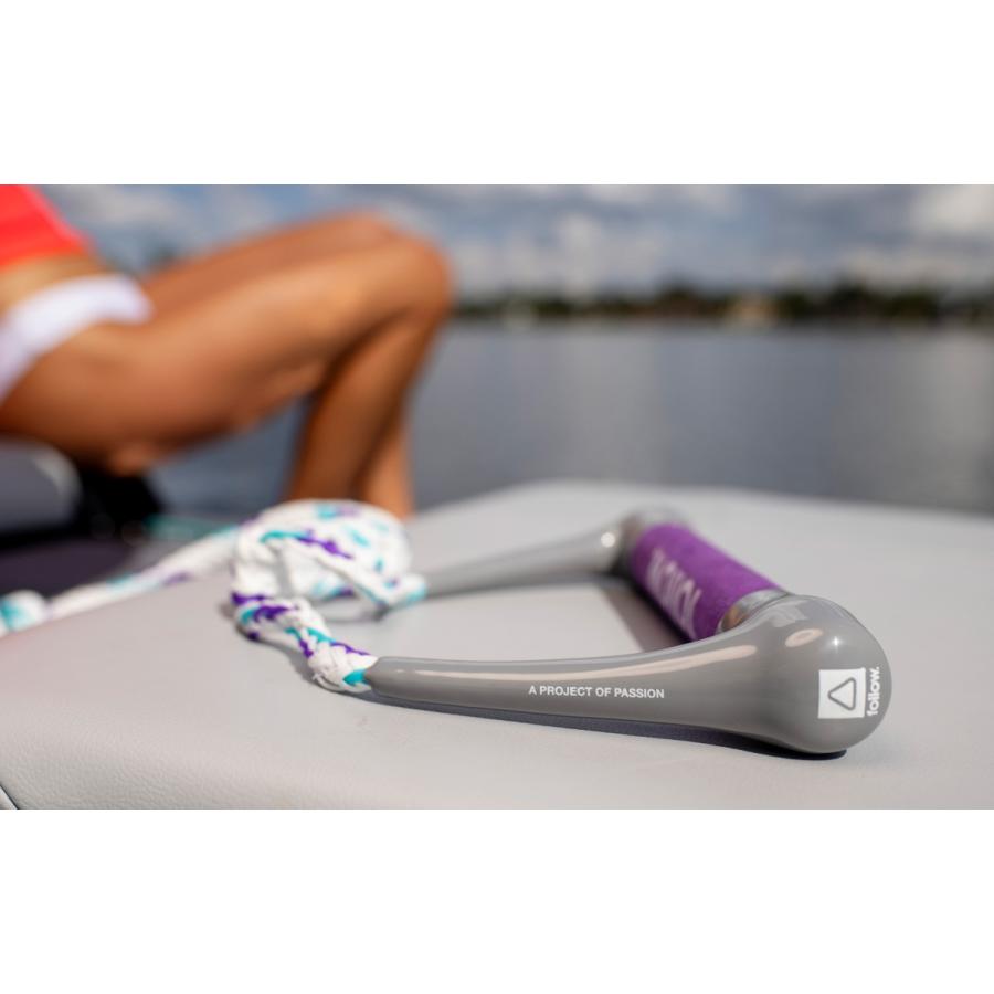 SURF PACKAGE |  | 04