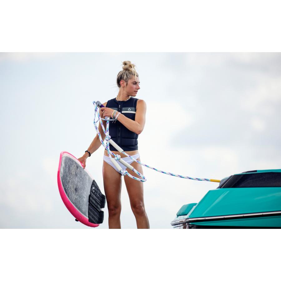 SURF PACKAGE |  | 05