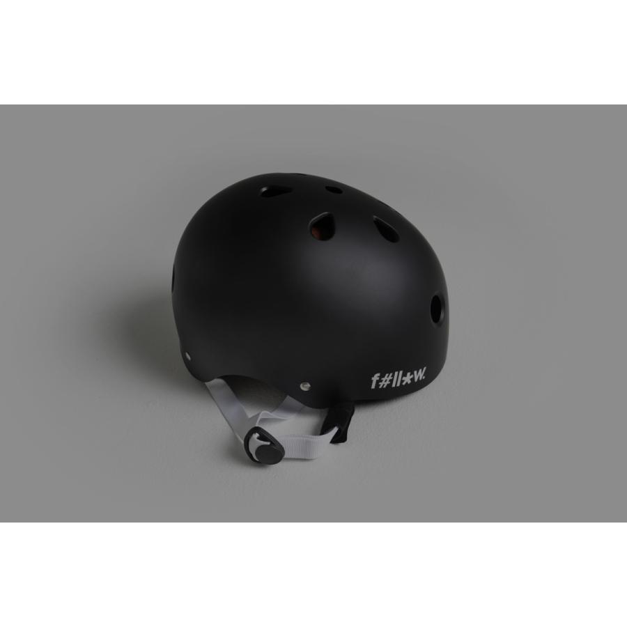 FOLLOW SAFETY FIRST HELMET　安全ヘルメット |  | 01