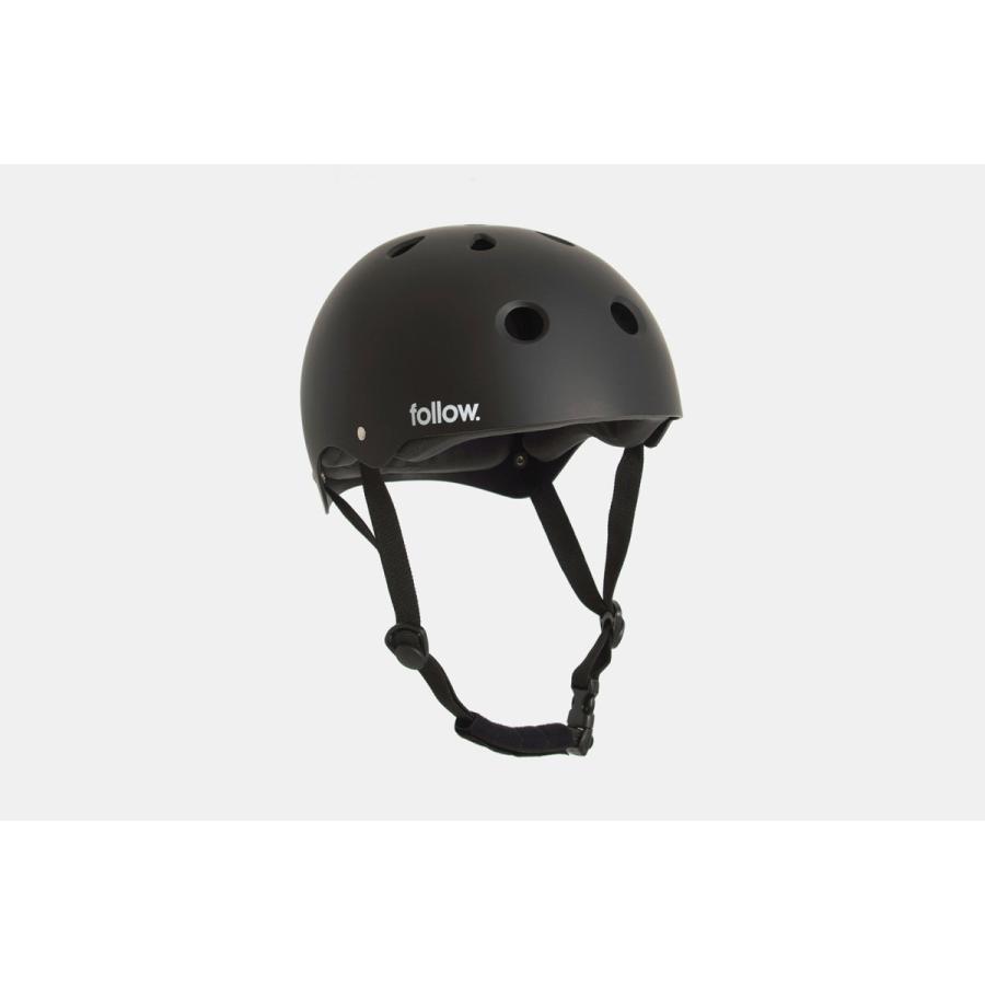 FOLLOW SAFETY FIRST HELMET　安全ヘルメット |  | 02