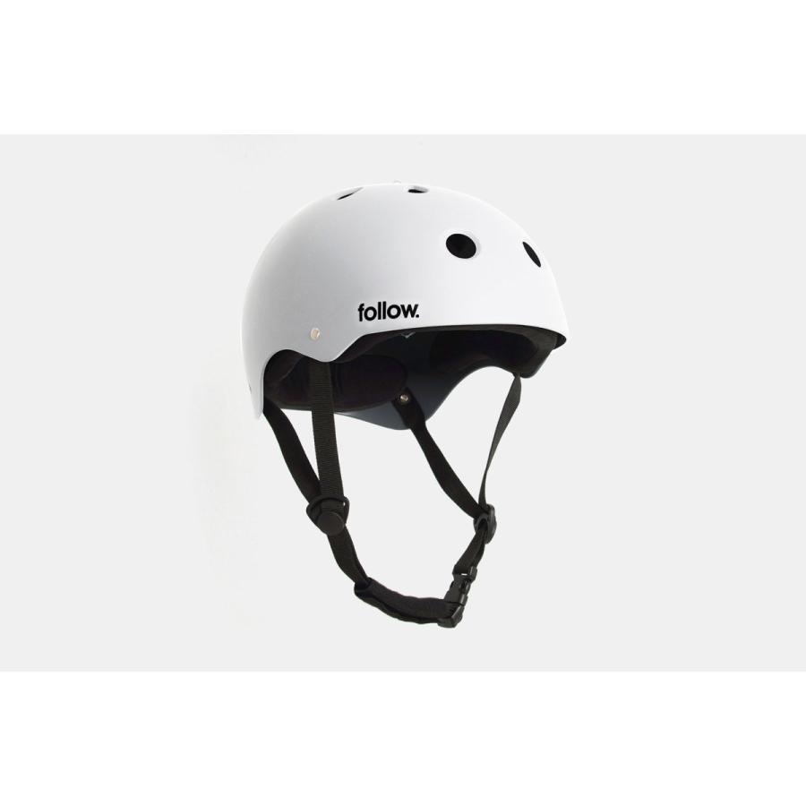 FOLLOW SAFETY FIRST HELMET　安全ヘルメット |  | 05