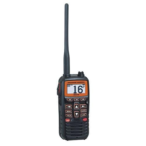 ICOM アイコム 国際VHF トランシーバー IC-M37J 防水 IP57 ICOM アイコム 国際VHF トランシーバー IC-M37J 防水 IP57