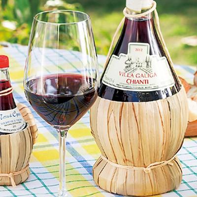 割引 イタリア キャンティ 赤ワイン 6本 酒 果実酒 お土産 在庫処分 食品ロス フードロス セール 半額 コロナ Id 国内 海外土産通販 ギフトランド 通販 Paypayモール