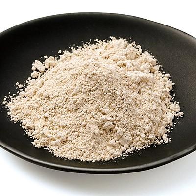 ベトナム お土産 ベトナム土産 ギフト マッドパウダー 2コセット ファッション用品 化粧品 Id 9138 国内 海外土産通販 ギフトランド 通販 Paypayモール