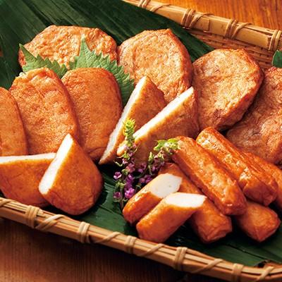 九州に行ったら買うべき お菓子からグルメまで外せないお土産11選 Aumo アウモ