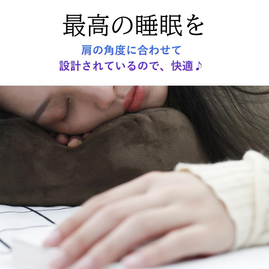 ネックピロー U型クッション 枕 旅行 飛行機 携帯 子供 車 安眠 エアピロー クッション 快適 トラベルグッズ コンパクト Makura001 Try Firstヤフー店 通販 Yahoo ショッピング