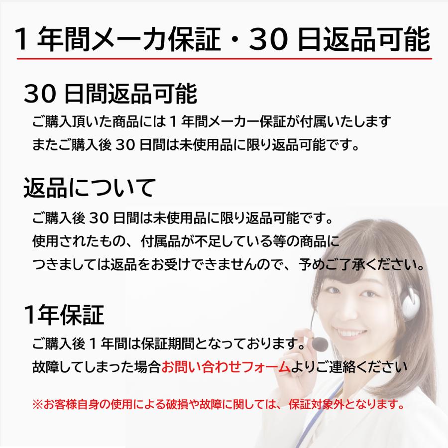 ゲーミングヘッドセット ヘッドホン スイッチ Ps4 Pc フォートナイト 任天堂 Switch Pc リモコン マイク付き ボイスチャット ゲーム ゲーミング Pc0012 Try Firstヤフー店 通販 Yahoo ショッピング