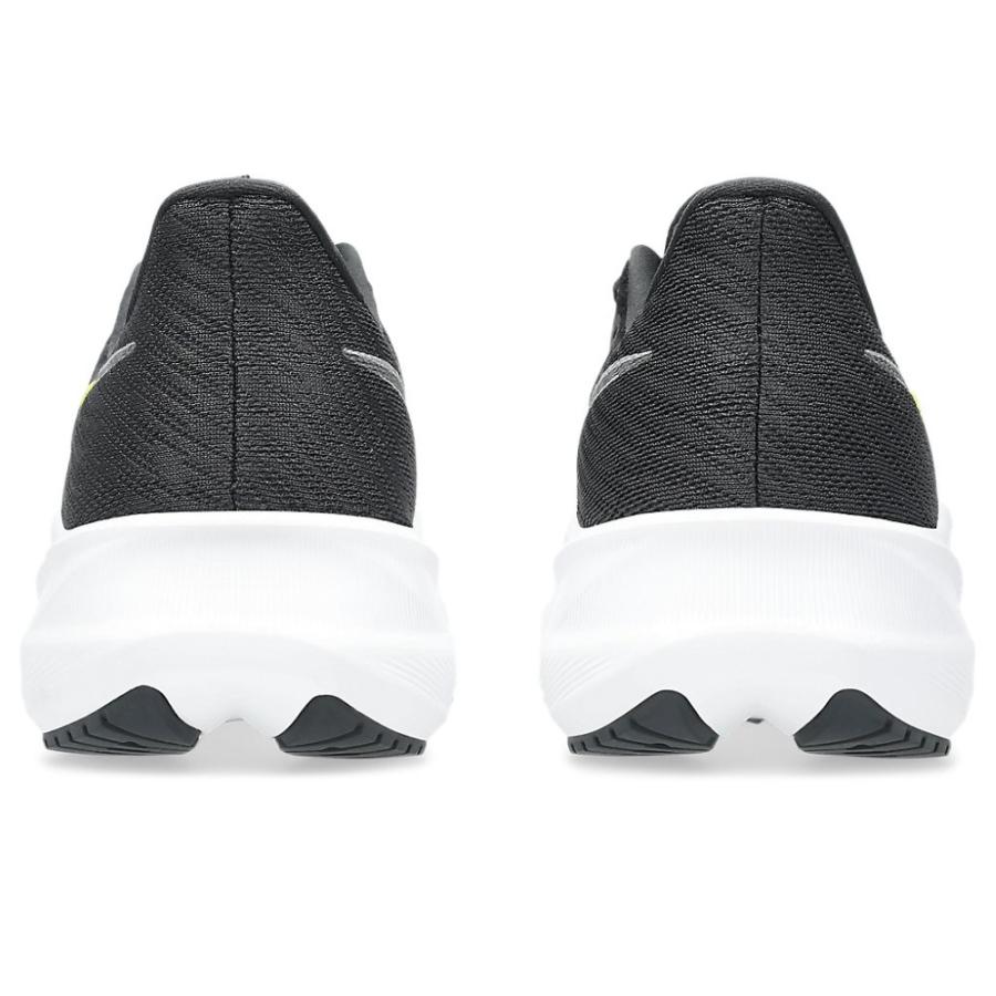 アシックス スポーツ レディース 1012B775 asics ランニング VERSABLAST 4 ランニング_12