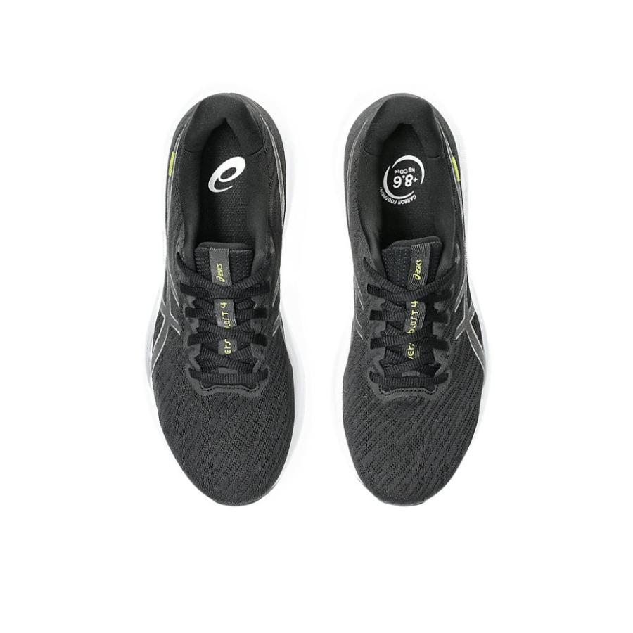 アシックス スポーツ レディース 1012B775 asics ランニング VERSABLAST 4 ランニング_13