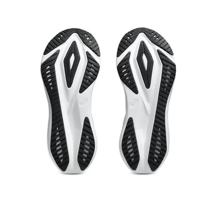アシックス スポーツ レディース 1012B775 asics ランニング VERSABLAST 4 ランニング_14