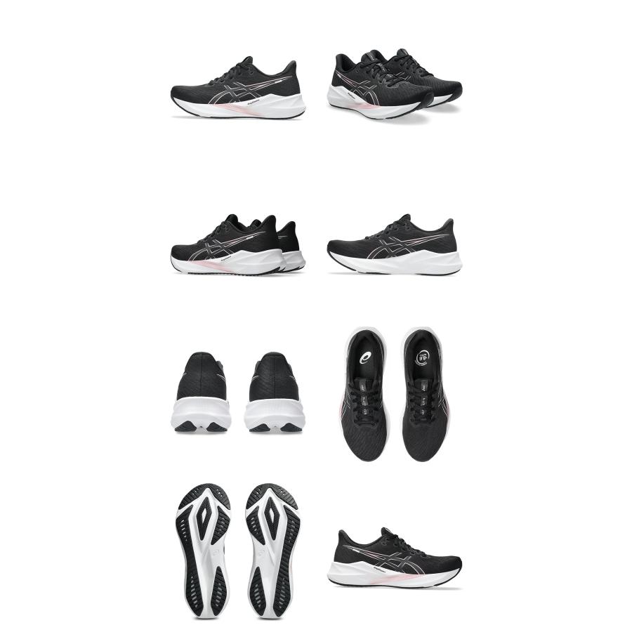 アシックス スポーツ レディース 1012B775 asics ランニング VERSABLAST 4 ランニング_16