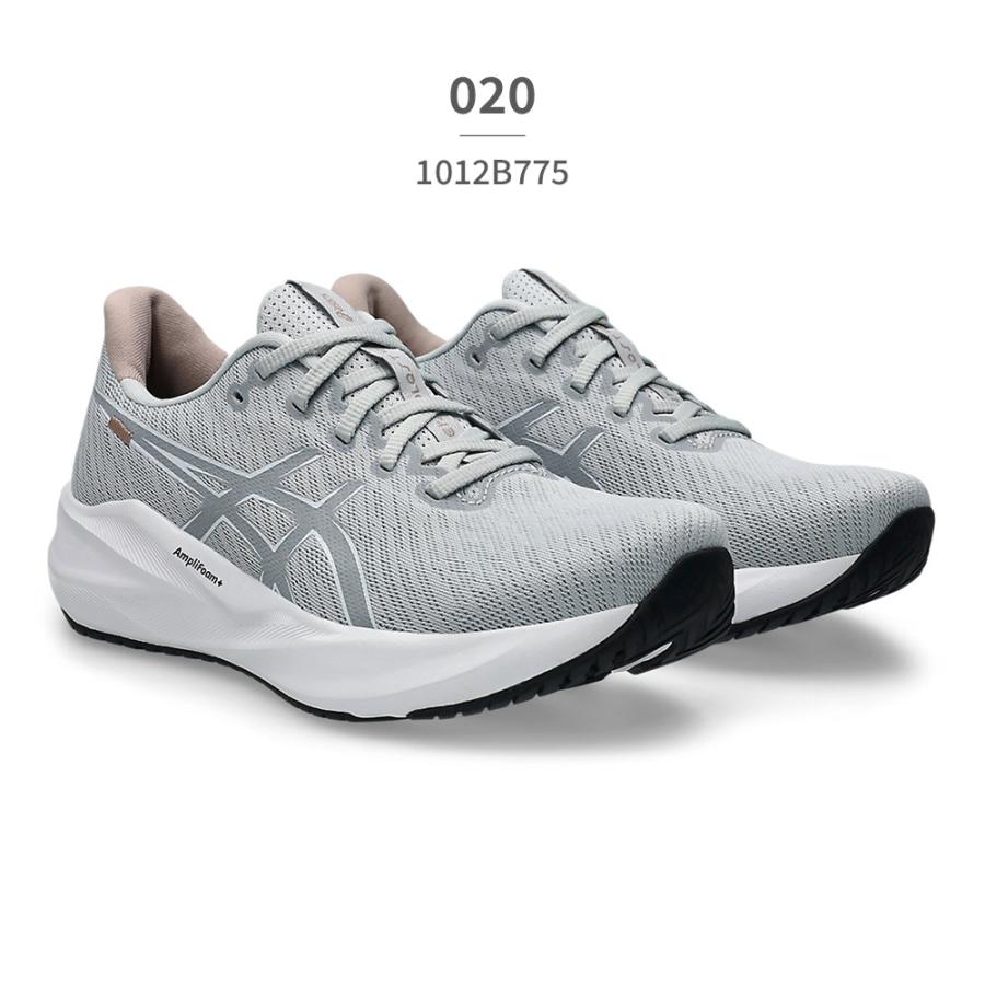 アシックス スポーツ レディース 1012B775 asics ランニング VERSABLAST 4 ランニング_17