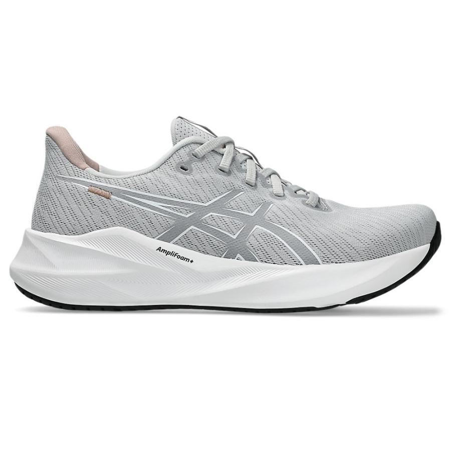 アシックス スポーツ レディース 1012B775 asics ランニング VERSABLAST 4 ランニング_18