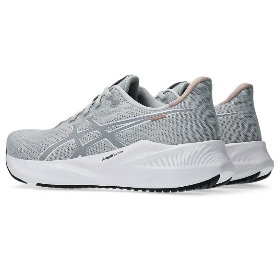アシックス スポーツ レディース 1012B775 asics ランニング VERSABLAST 4 ランニング_19