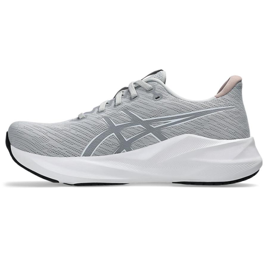 アシックス スポーツ レディース 1012B775 asics ランニング VERSABLAST 4 ランニング_20