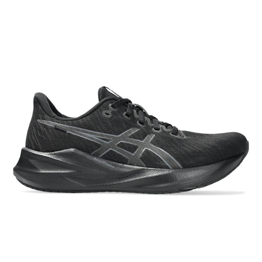 アシックス スポーツ レディース 1012B775 asics ランニング VERSABLAST 4 ランニング_2