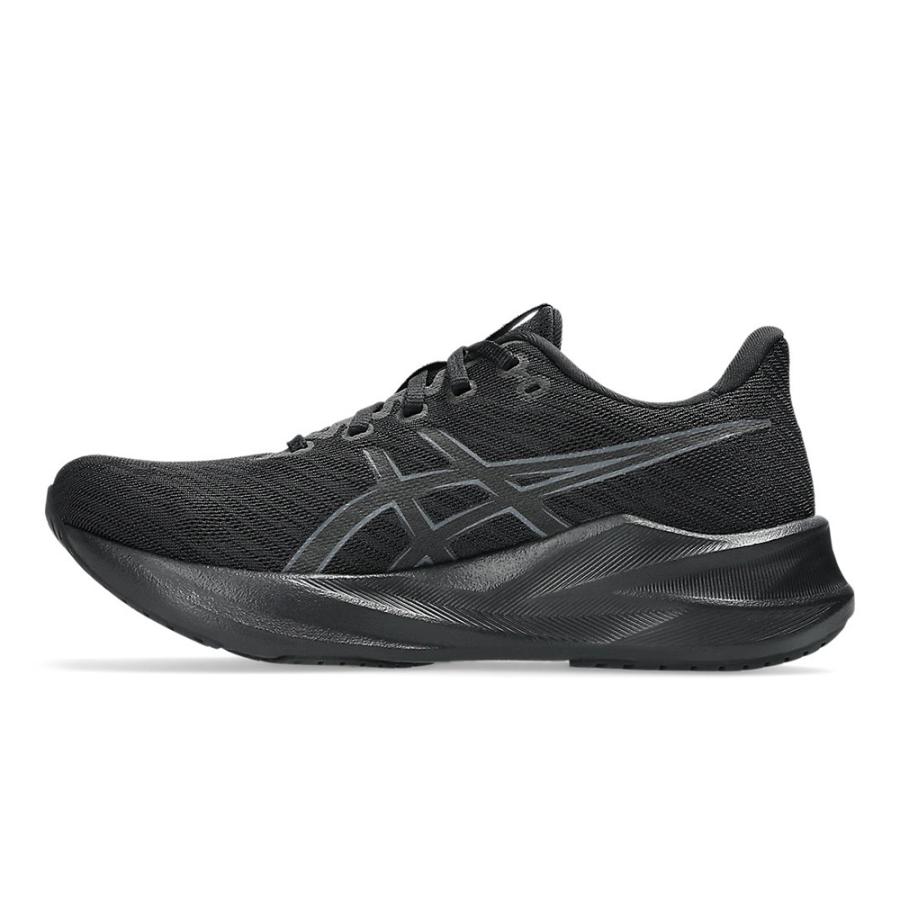 アシックス スポーツ レディース 1012B775 asics ランニング VERSABLAST 4 ランニング_4