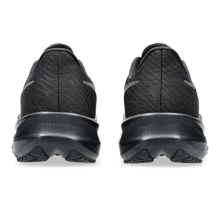 アシックス スポーツ レディース 1012B775 asics ランニング VERSABLAST 4 ランニング_5