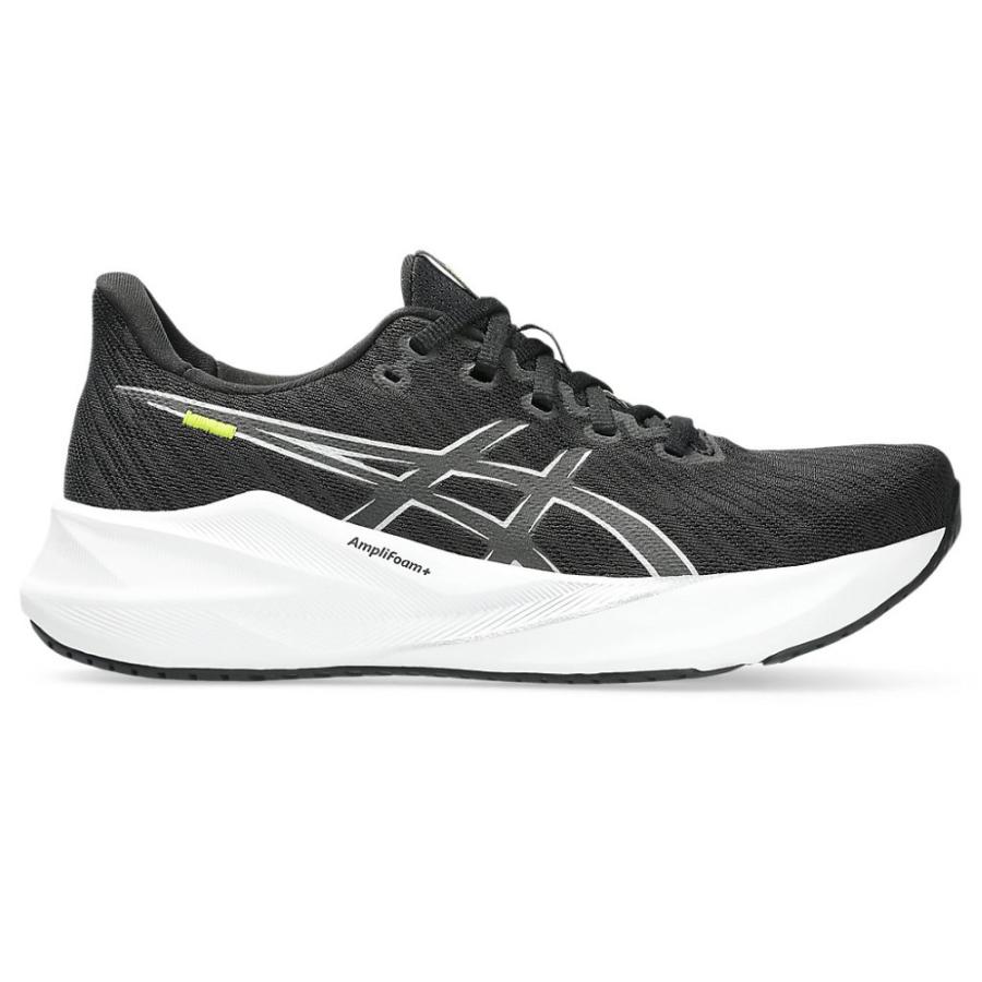 アシックス スポーツ レディース 1012B775 asics ランニング VERSABLAST 4 ランニング_9