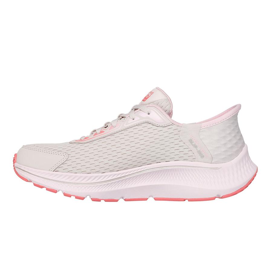 スケッチャーズ レディース スリップインズ ゴーラン コンシステント 2.0 エンデュア 128615 SKECHERS スニーカー_11