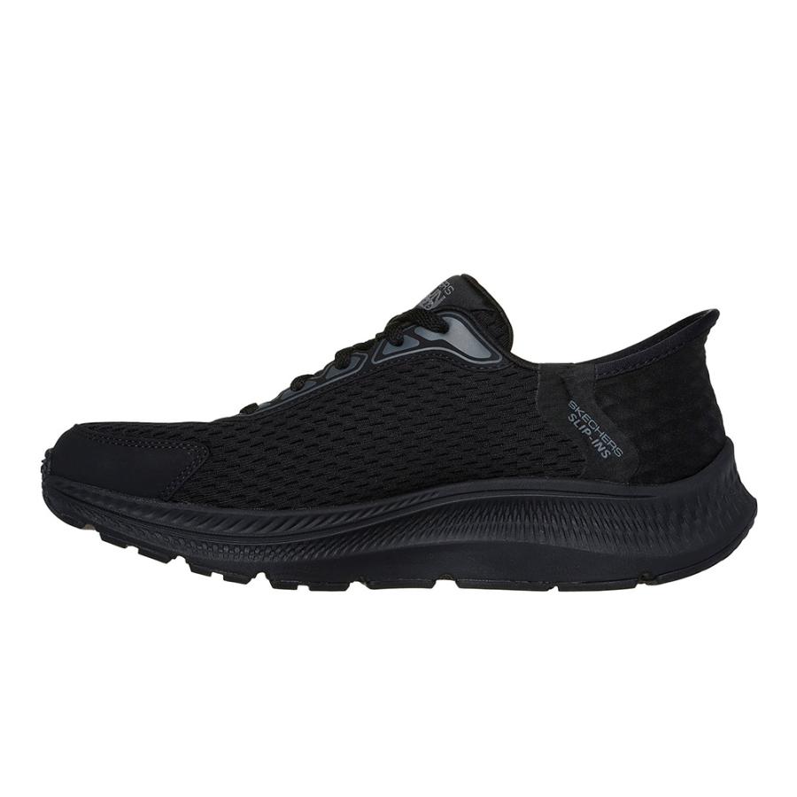 スケッチャーズ レディース スリップインズ ゴーラン コンシステント 2.0 エンデュア 128615 SKECHERS スニーカー_4
