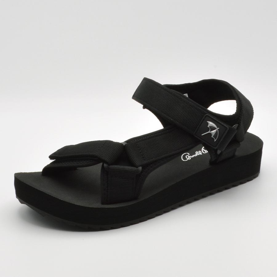 アーノルドパーマー サンダル メンズ AL5051 arnold palmer 2025SS