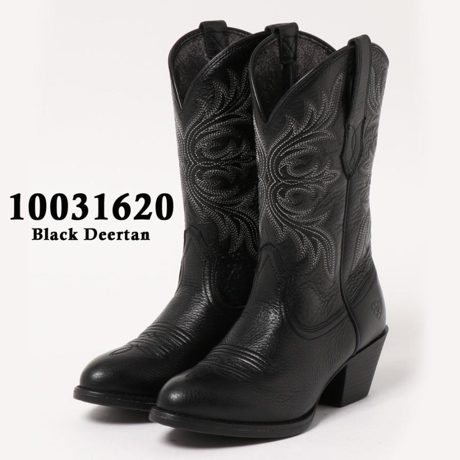 アリアット ARIAT ブーツ レディース Runaway Western Boot アリアット ARIAT ブーツ レディース Runaway Western Boot