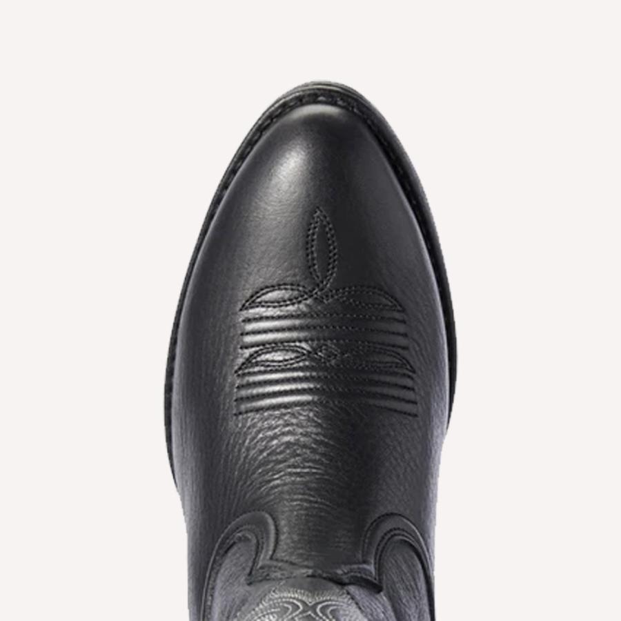 アリアット ARIAT ブーツ レディース Runaway Western Boot アリアット ARIAT ブーツ レディース Runaway Western Boot