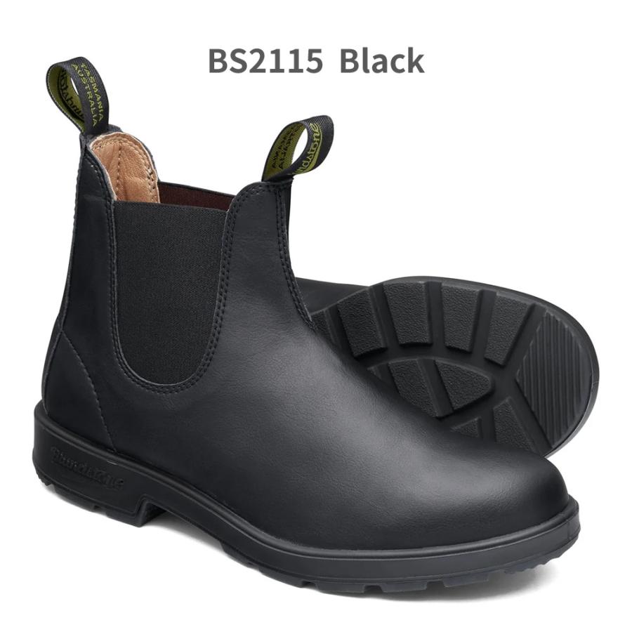 BLUNDSTONE ブランドストーン 国内正規品 Blundstone 2115 2116 BLUNDSTONE ブランドストーン 国内正規品 Blundstone 2115 2116