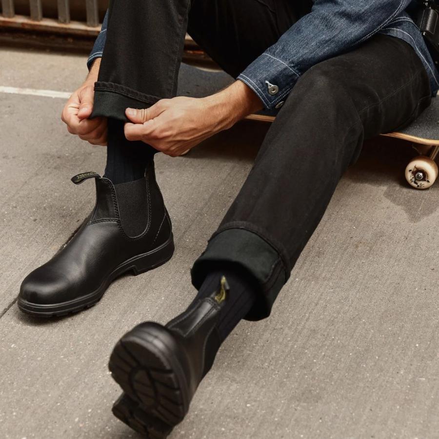 ブランドストーン 国内正規品 Blundstone 2115 2116 VEGAN ヴィーガン