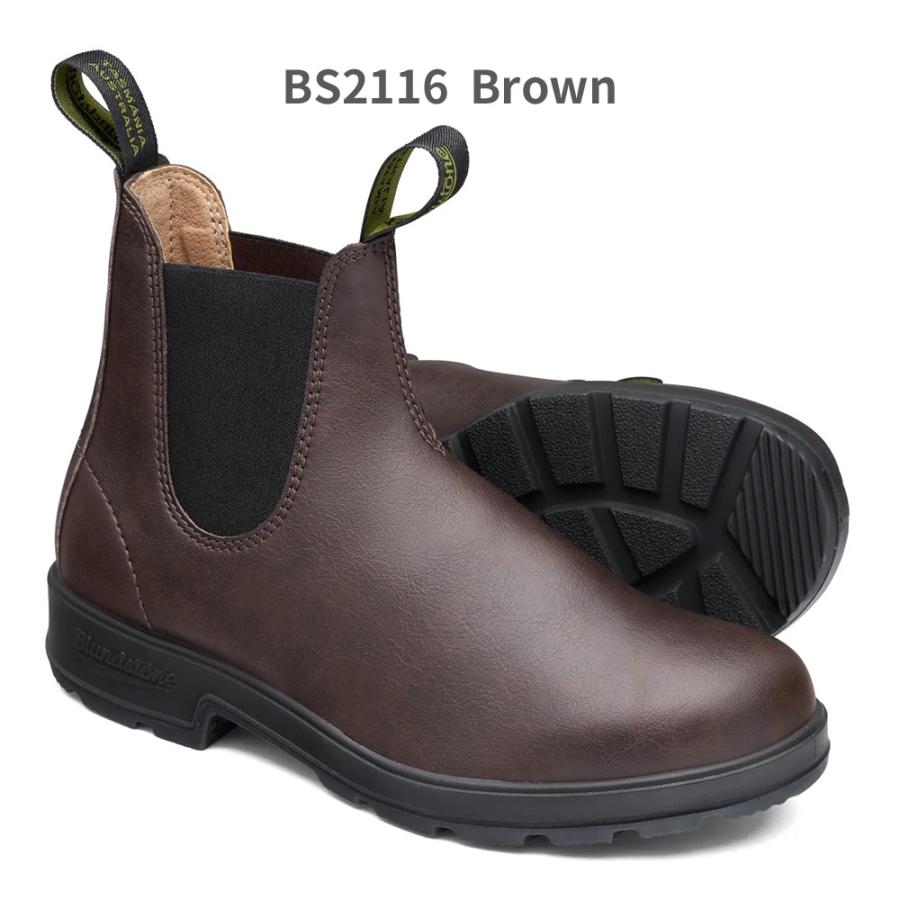 BLUNDSTONE ブランドストーン 国内正規品 Blundstone 2115 2116 BLUNDSTONE ブランドストーン 国内正規品 Blundstone 2115 2116