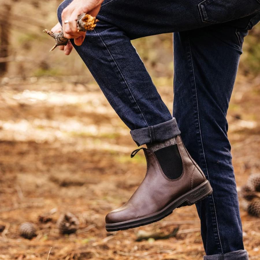BLUNDSTONE ブランドストーン 国内正規品 Blundstone 2115 2116 BLUNDSTONE ブランドストーン 国内正規品 Blundstone 2115 2116