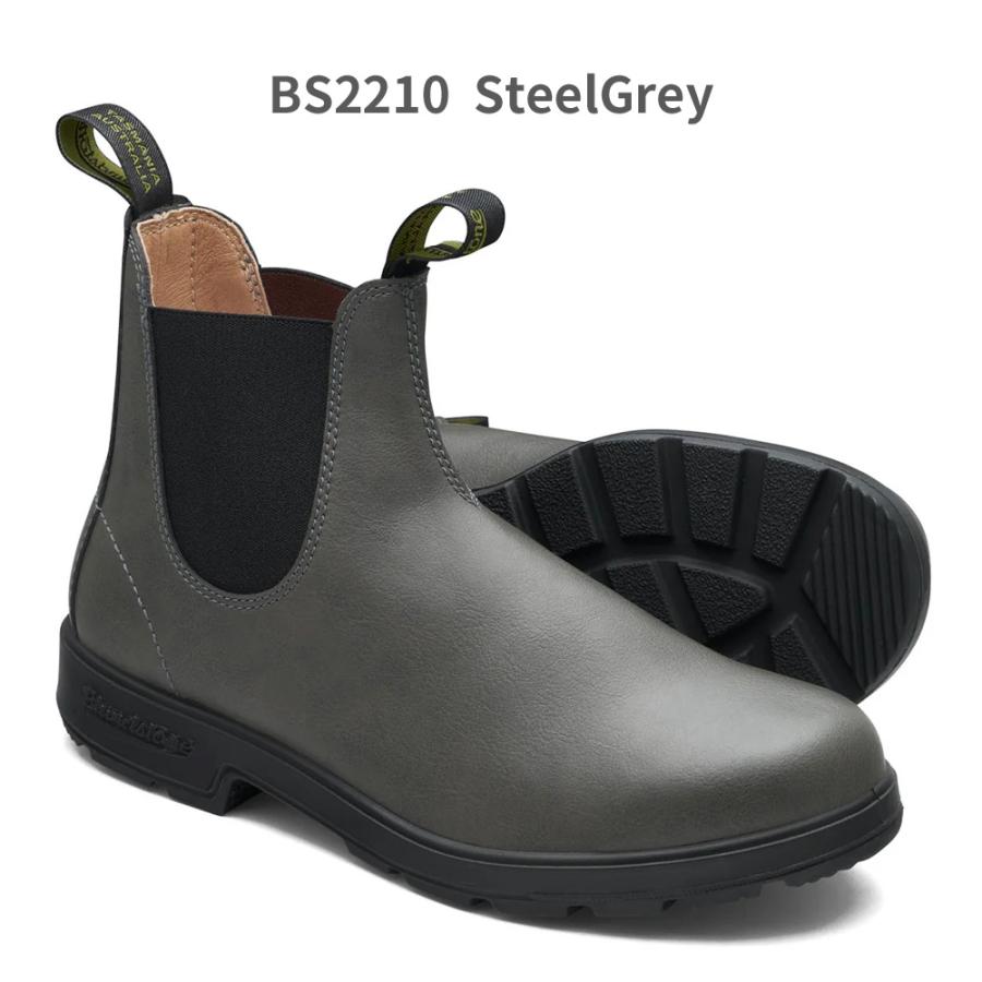 BLUNDSTONE ブランドストーン 国内正規品 Blundstone 2115 2116 BLUNDSTONE ブランドストーン 国内正規品 Blundstone 2115 2116